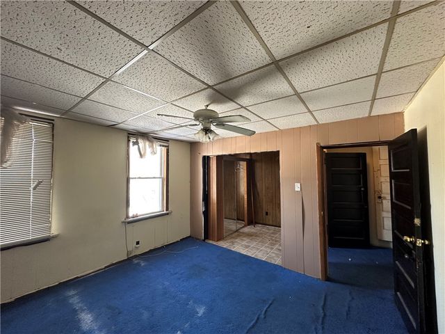 7024 Hermitage St, Homewood Brushton, PA 15208