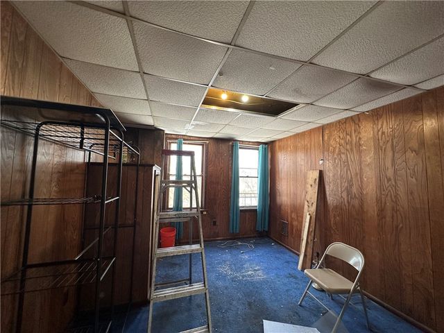 7024 Hermitage St, Homewood Brushton, PA 15208