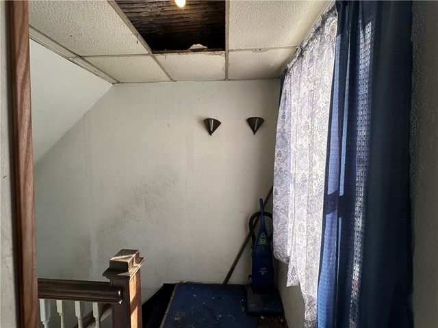 7024 Hermitage St, Homewood Brushton, PA 15208