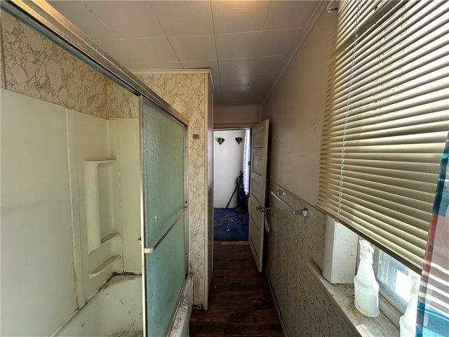 7024 Hermitage St, Homewood Brushton, PA 15208