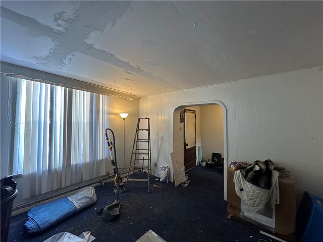 7024 Hermitage St, Homewood Brushton, PA 15208