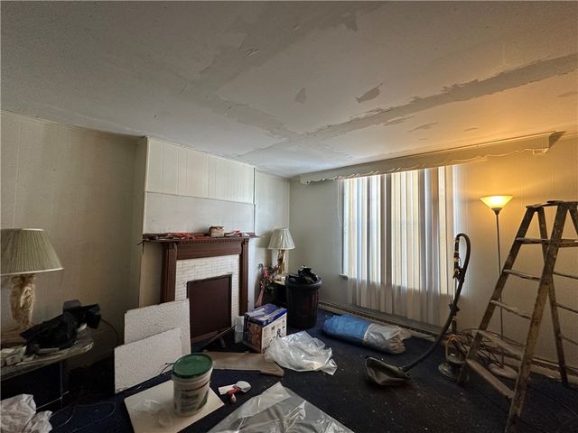 7024 Hermitage St, Homewood Brushton, PA 15208