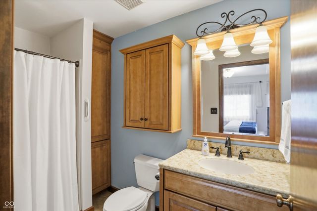 863 W Ashbourne Lane, Greenwood, IN 46142