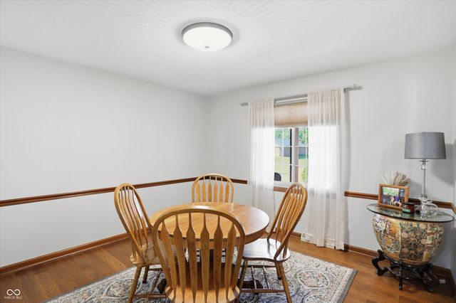863 W Ashbourne Lane, Greenwood, IN 46142