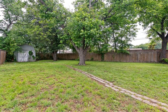 10148 Timber Trail Drive, Dallas, TX 75229
