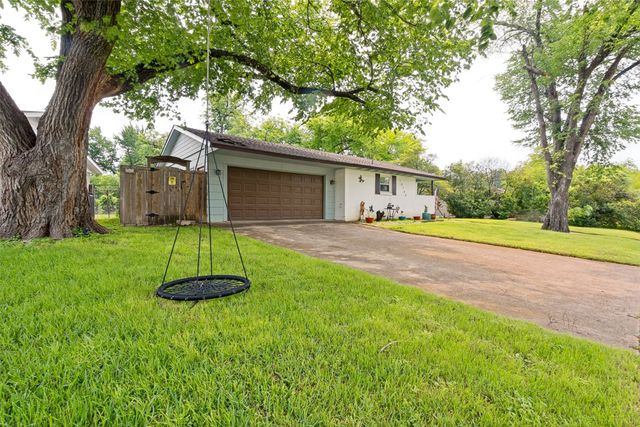 10148 Timber Trail Drive, Dallas, TX 75229