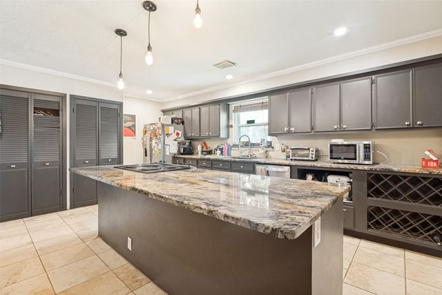 10148 Timber Trail Drive, Dallas, TX 75229