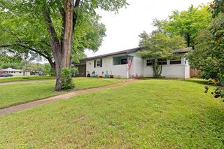 10148 Timber Trail Drive, Dallas, TX 75229