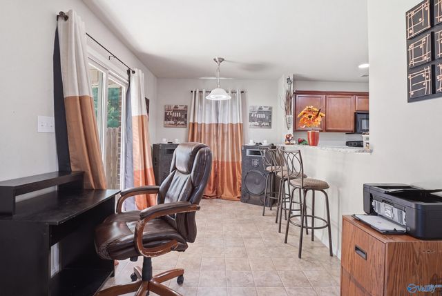 194 Green Garden Drive, Harvest, AL 35749