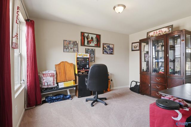 194 Green Garden Drive, Harvest, AL 35749