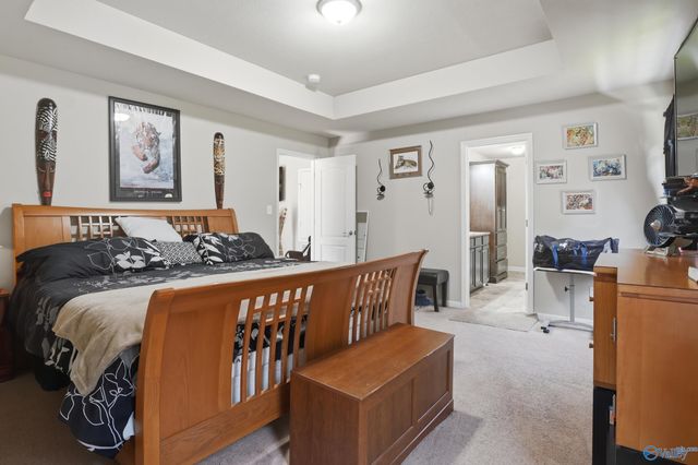 194 Green Garden Drive, Harvest, AL 35749