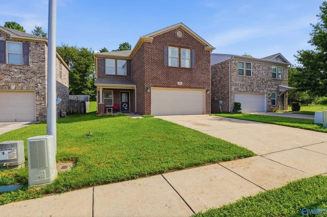 194 Green Garden Drive, Harvest, AL 35749