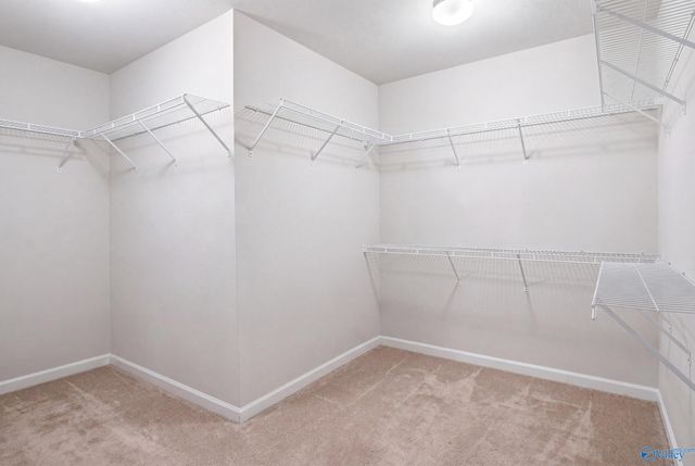 194 Green Garden Drive, Harvest, AL 35749