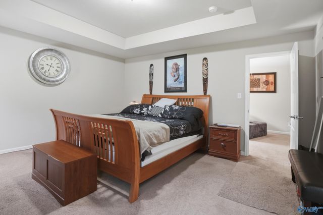 194 Green Garden Drive, Harvest, AL 35749