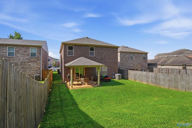 194 Green Garden Drive, Harvest, AL 35749
