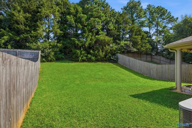 194 Green Garden Drive, Harvest, AL 35749