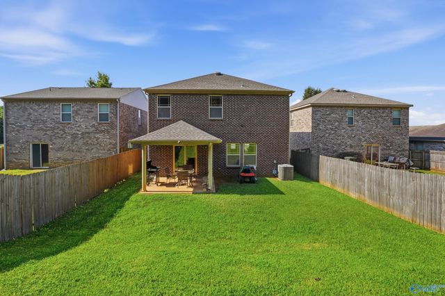 194 Green Garden Drive, Harvest, AL 35749