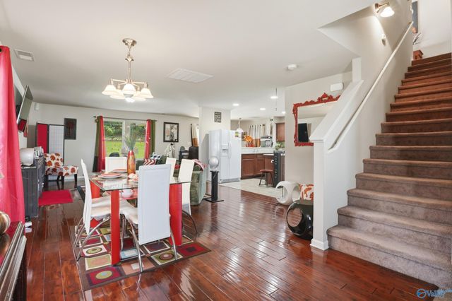 194 Green Garden Drive, Harvest, AL 35749