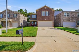 194 Green Garden Drive, Harvest, AL 35749
