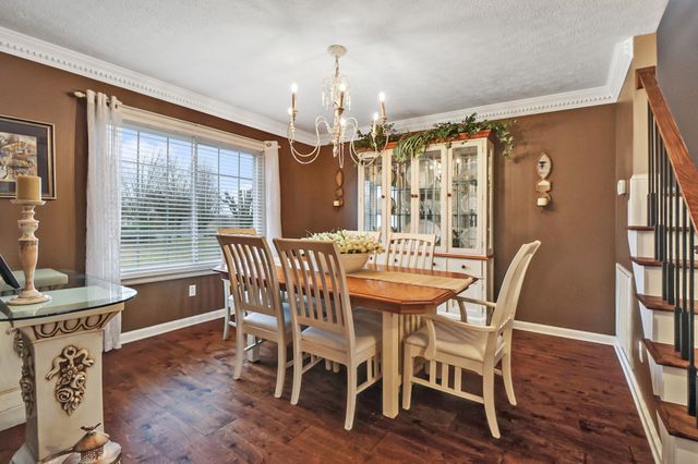 103 Peachtree St, White House, TN 37188