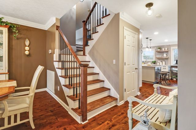 103 Peachtree St, White House, TN 37188