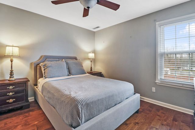 103 Peachtree St, White House, TN 37188