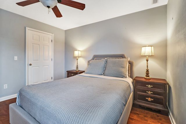 103 Peachtree St, White House, TN 37188