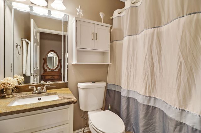 103 Peachtree St, White House, TN 37188