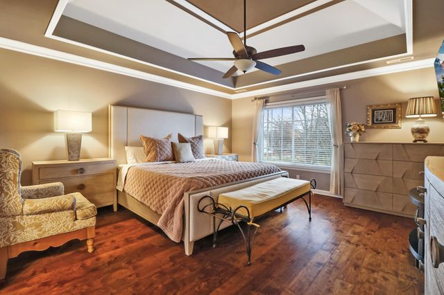 103 Peachtree St, White House, TN 37188