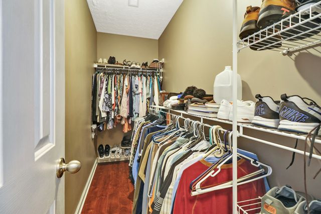 103 Peachtree St, White House, TN 37188