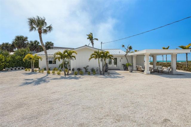 2740 N BEACH ROAD B, Englewood, FL 34223