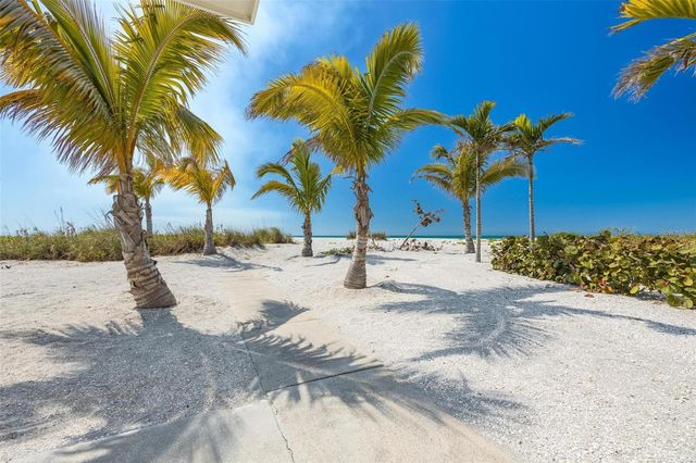 2740 N BEACH ROAD B, Englewood, FL 34223