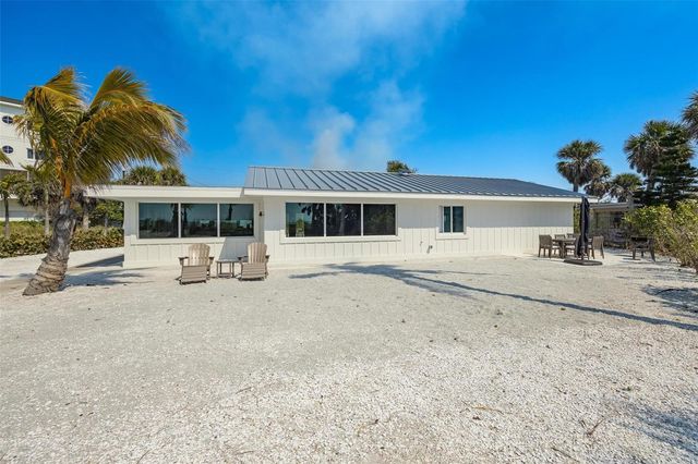 2740 N BEACH ROAD B, Englewood, FL 34223
