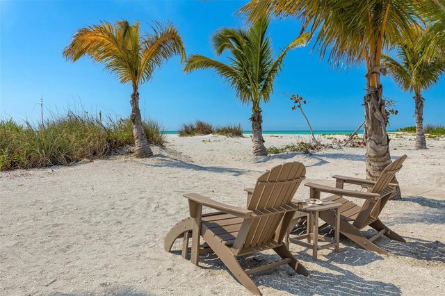 2740 N BEACH ROAD B, Englewood, FL 34223