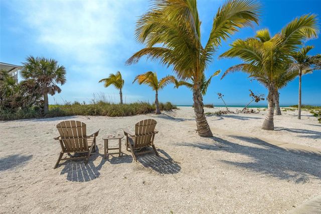 2740 N BEACH ROAD B, Englewood, FL 34223