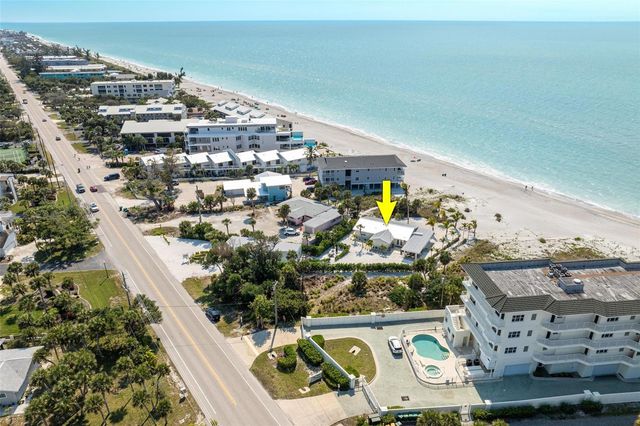 2740 N BEACH ROAD B, Englewood, FL 34223
