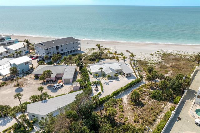 2740 N BEACH ROAD B, Englewood, FL 34223
