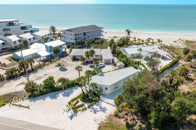 2740 N BEACH ROAD B, Englewood, FL 34223