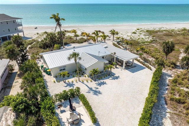 2740 N BEACH ROAD B, Englewood, FL 34223