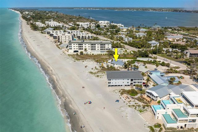 2740 N BEACH ROAD B, Englewood, FL 34223