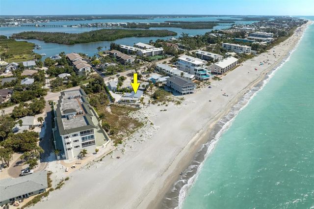 2740 N BEACH ROAD B, Englewood, FL 34223