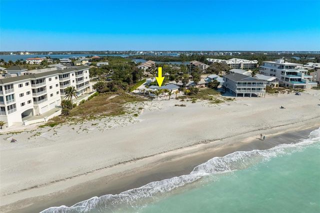 2740 N BEACH ROAD B, Englewood, FL 34223