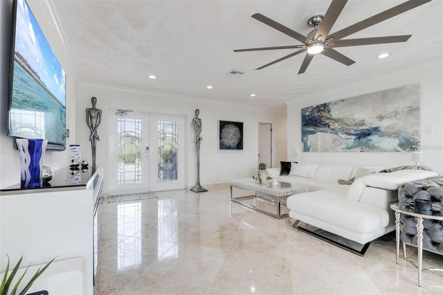 2740 N BEACH ROAD B, Englewood, FL 34223