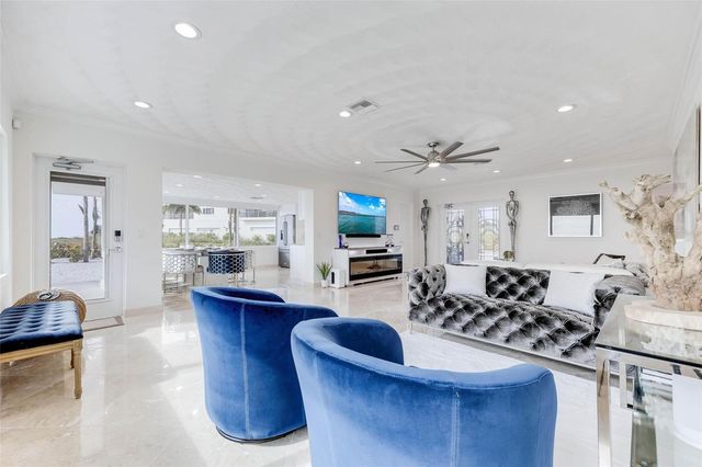2740 N BEACH ROAD B, Englewood, FL 34223