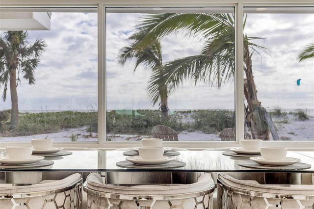2740 N BEACH ROAD B, Englewood, FL 34223