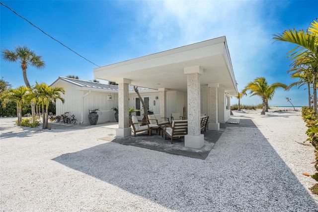 2740 N BEACH ROAD B, Englewood, FL 34223