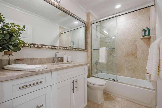 2740 N BEACH ROAD B, Englewood, FL 34223