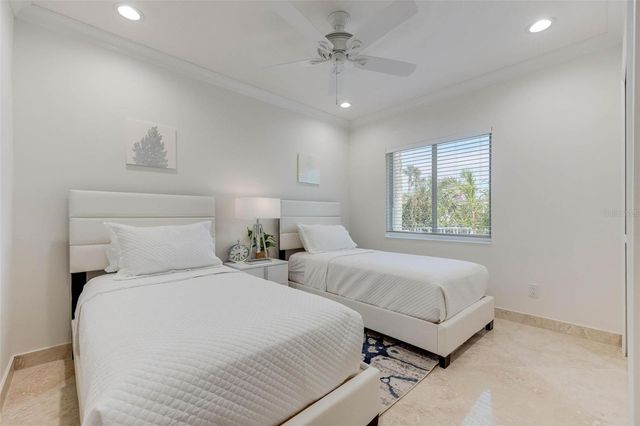 2740 N BEACH ROAD B, Englewood, FL 34223