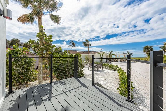 2740 N BEACH ROAD B, Englewood, FL 34223