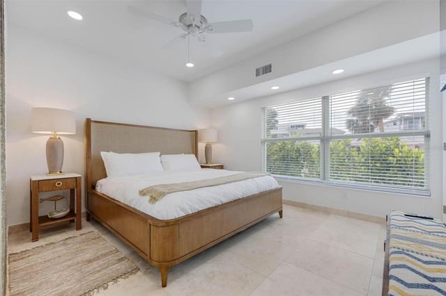 2740 N BEACH ROAD B, Englewood, FL 34223
